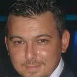 Ozcan Levent