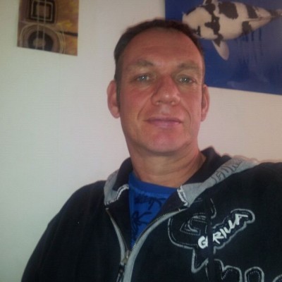 Johan Caarels