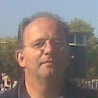 Talentcard van André Lindeman