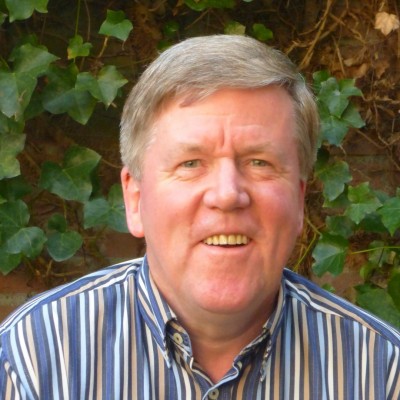 Niek van der Zanden