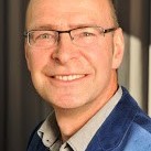 René Zwerink