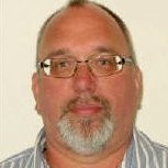 Talentcard van Hans van Agen