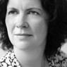 Renate Jansema