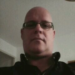 Talentcard van jan kleijn