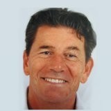 Hans Deschan