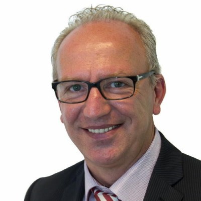 Talentcard van Marcel te Boome