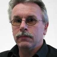 Herman Peeneman