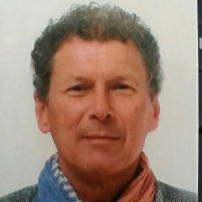 Talentcard van Jan Koopman