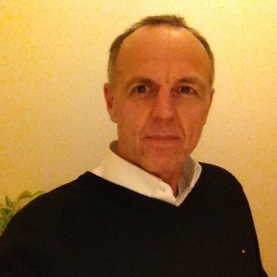 Talentcard van Bart Aukes