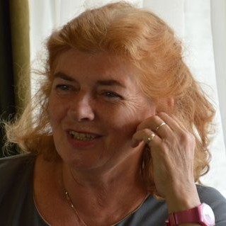 Majanka Timmers