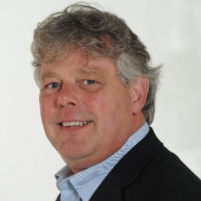 Talentcard van Tom Wagensveld