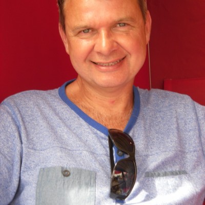 Talentcard van Henk Willemstein