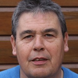 George Truijen