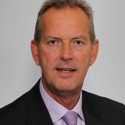 Talentcard van Paul Kuiper