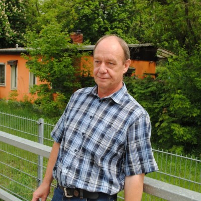 Frans Jongstra