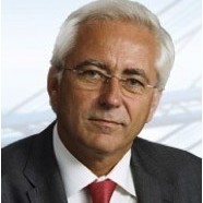 Talentcard van Tjeerd Greidanus