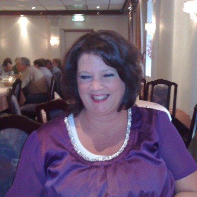 Talentcard van Thea van Rensch