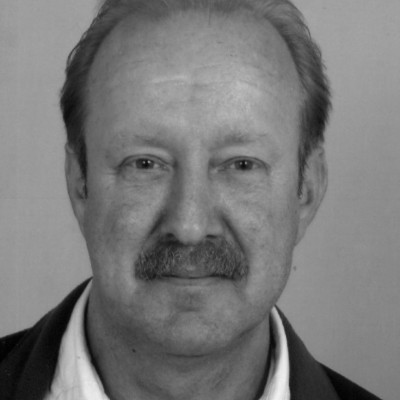 Talentcard van Harm van Witzenburg