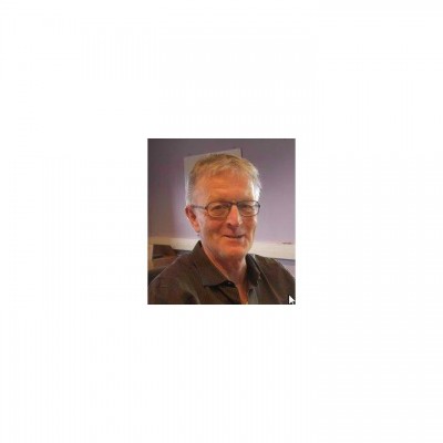 Piet Planken