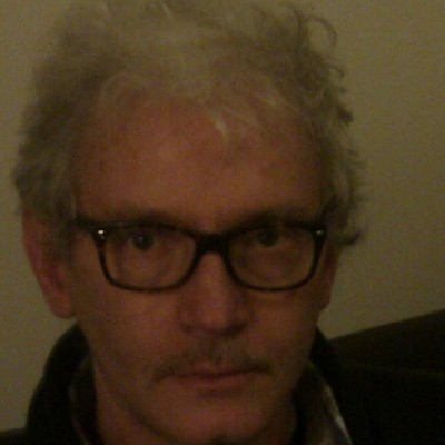 Jack Buijsman
