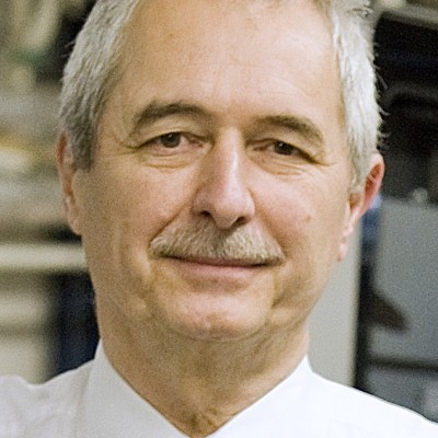 Talentcard van Toine Meesters