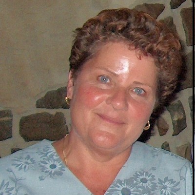 Loes Janssen
