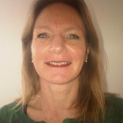 Talentcard van Willy Geukes