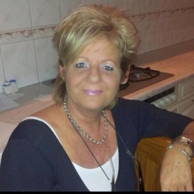 Talentcard van Yvonne Koedooder-Beumer