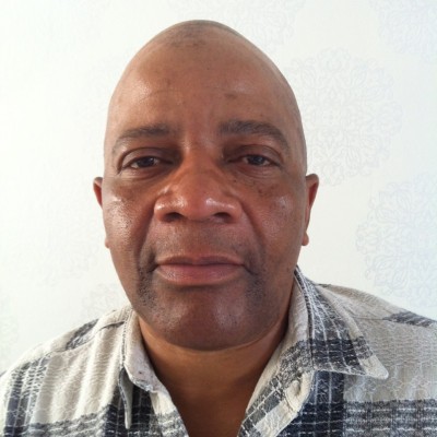 Leslie Leter