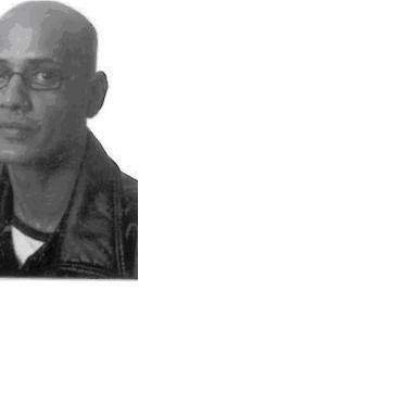 Eddy Baboeram
