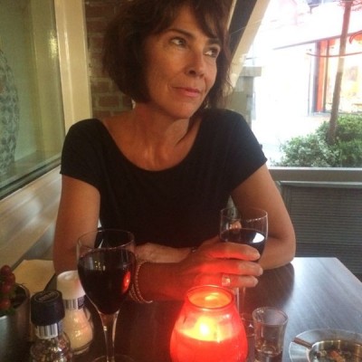Talentcard van Nies Breederland
