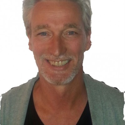 Talentcard van Ruud Arts