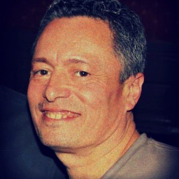 Jan van ' t Hoff