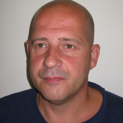 Talentcard van frits van kalsbeek