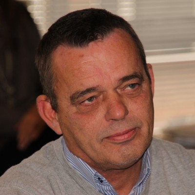 Talentcard van piet langendoen