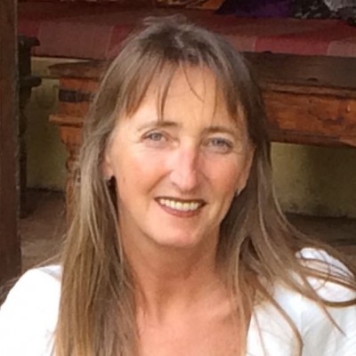 Talentcard van Karin Klijsen