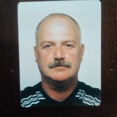 herman wilbrink