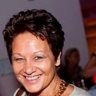 PATRICIA BOEF