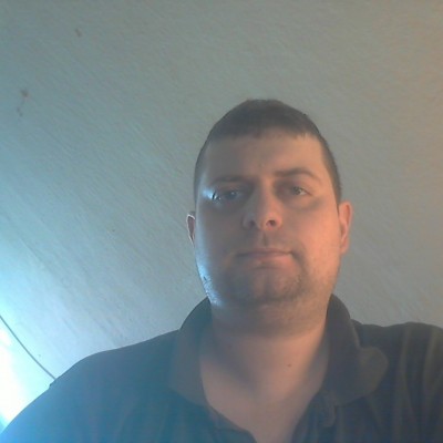 dave herrewijn