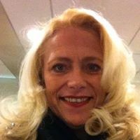 Heleen Rosing