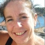 Talentcard van Marijke Luinenburg-Schuiten