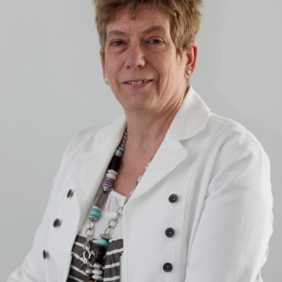Anne Vreuls-Essers