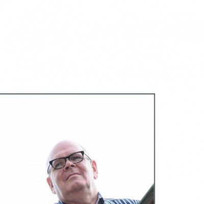 Talentcard van Robert Houwaart