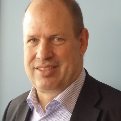 Roland Maes