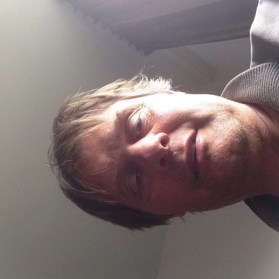 Talentcard van Jan Mooij