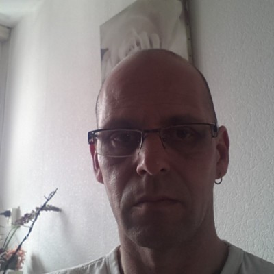 Talentcard van hans smolders