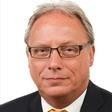 Henk Rooze