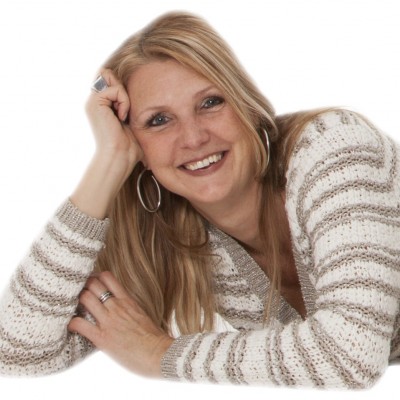 Talentcard van Sascha Fokker