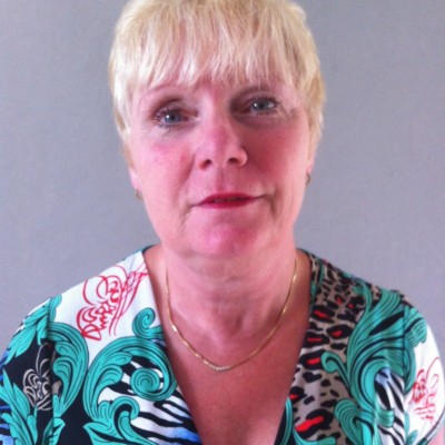 Talentcard van loekie Egging