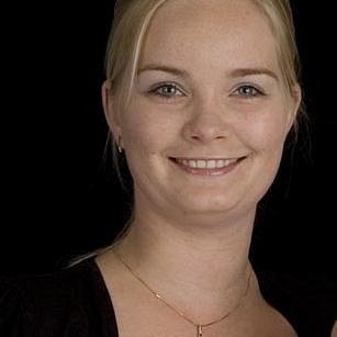 Marijke Meijers-Dijk